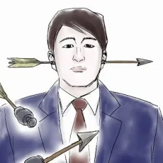 Isuke Mada