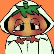 Akihito Nagaiki