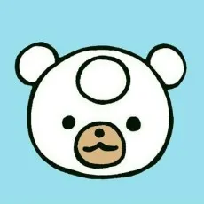 Suzu Kumano