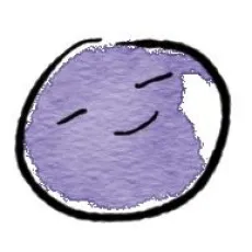 Gimeoru