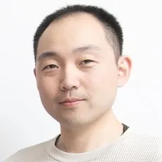 Yoshinori Nakano