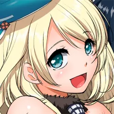 Kurumi Mita