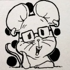 Isao Minezaki