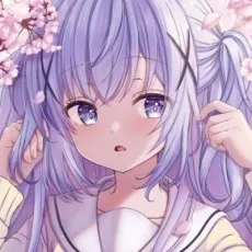 Ume Sakura