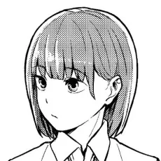 Seijin Yuki
