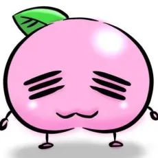 Momokan