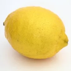 Lemon