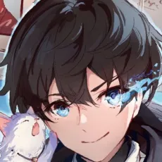 Kanata Hiiragi