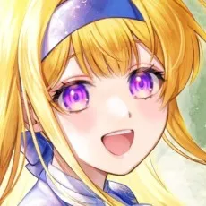 Morikomo