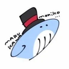 Moniko Marukawa