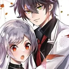 Shuunu Misumi