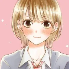 Iku Morikawa