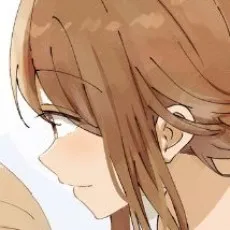 Koucha Fukami