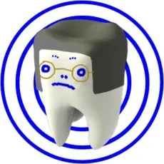 Sijia Luo