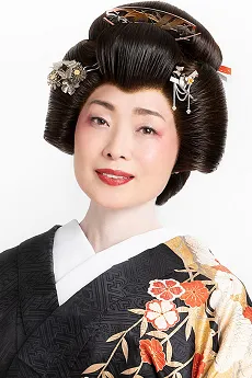 Akiko Ozawa
