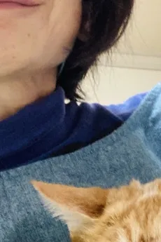 Masako Ogimaru