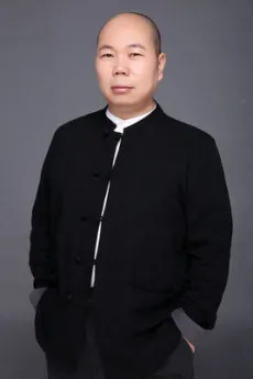Yaosha Li