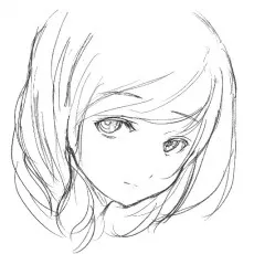 Haruhito Akahoshi