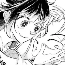 Shun Sakura