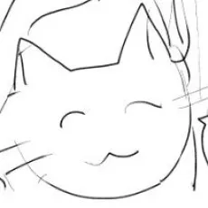 Yoko Takimoto