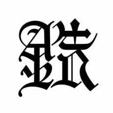 Tetsukou Akitsu