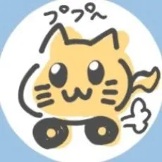 Mozuku Shinonome