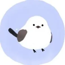Chikage Ichinose