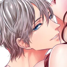 Ruka Kirato