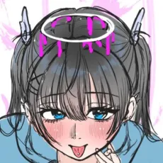 Miyuri Yamakawa