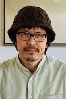 Shinya Yamamoto