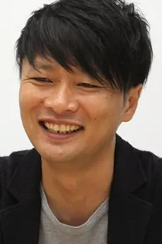 Yuuki Kanou