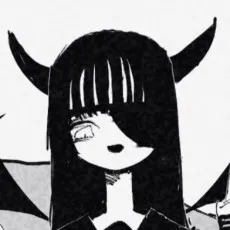 Ikiro