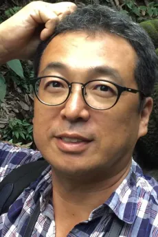 Muneharu Yamaura