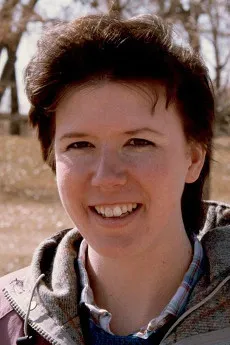 Carol Devine