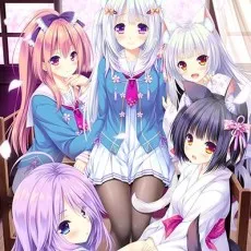 Satori Mizuki