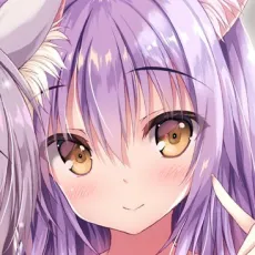 Tateha