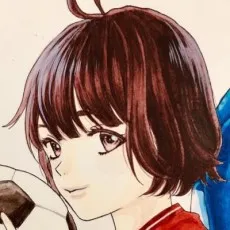 Haru Hiwaki