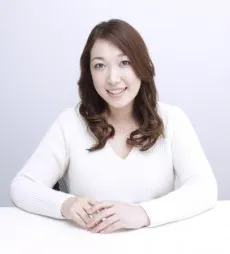 Emi Kitagawa