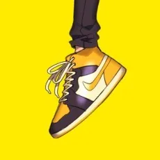 Shougo Hiruma