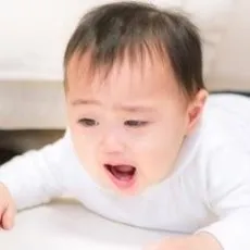 Naoki Chouzubachi