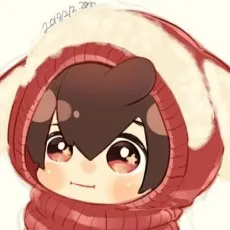 Zuna Yoshino
