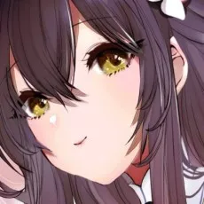Hinako Hachimitsu