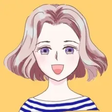 Tamako Tamagawa