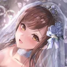 Sakamuke