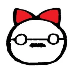 Koma