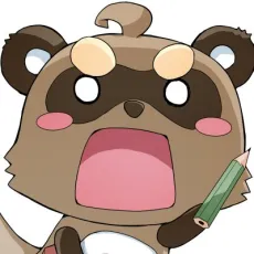 Miru Kawai