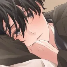 Mee Fukazu