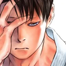 Youko Hano