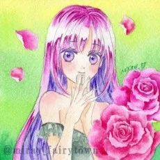 Mirai Takaoka
