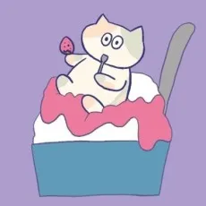 Michika